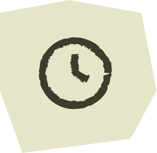 1hora
